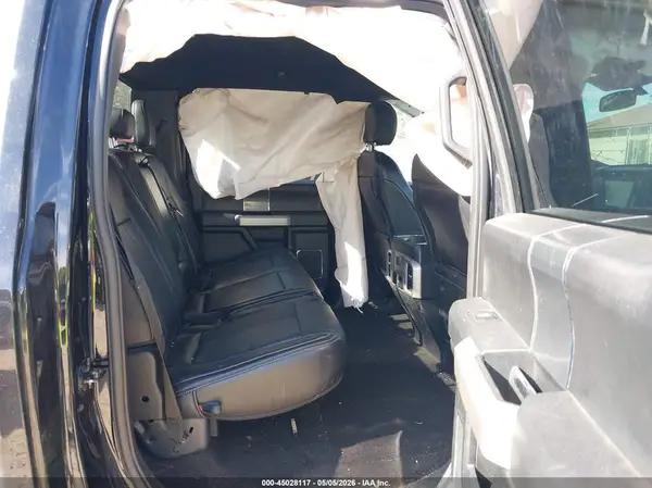 1FTEW1EP5KFA39909 2019 FORD F-150 - Image 8
