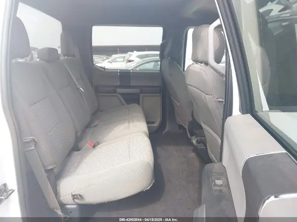 1FTEW1EP5KFA76149 2019 FORD F-150 - Image 8