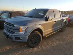 1FTEW1EP5KFA80749 2019 FORD F-150