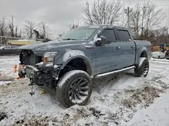 1FTEW1EP5KFA87975 2019 FORD F-150