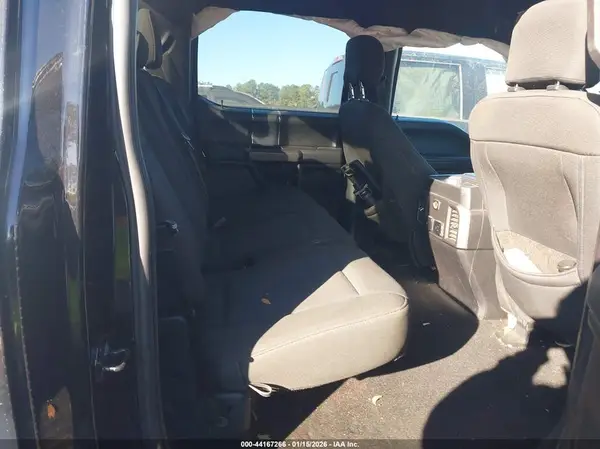 1FTEW1EP5KFB02362 2019 FORD F-150 - Image 8