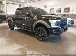 1FTEW1EP5KFB38679 2019 FORD F-150