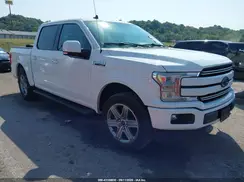 1FTEW1EP5KFB38844 2019 FORD F-150