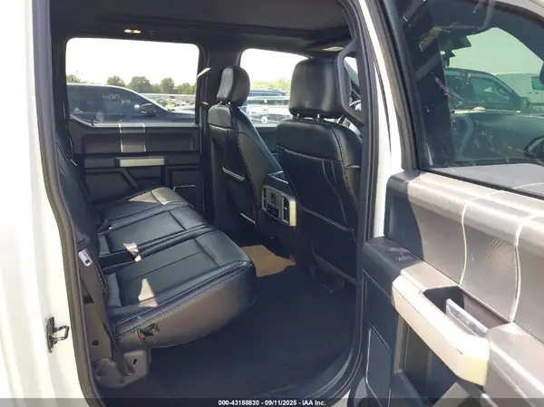 1FTEW1EP5KFB38844 2019 FORD F-150 - Image 8