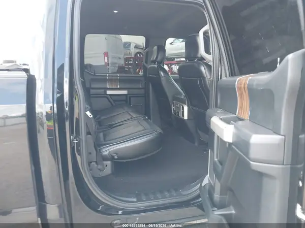 1FTEW1EP5KFB57281 2019 FORD F-150 - Image 8