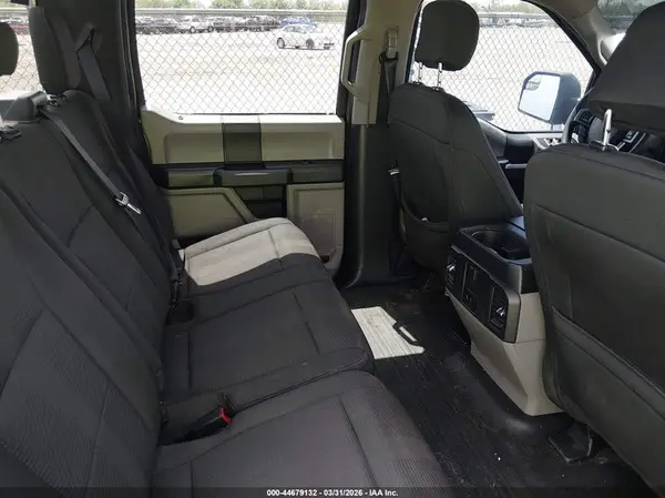 1FTEW1EP5KFB79961 2019 FORD F-150 - Image 8