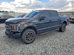 1FTEW1EP5KFC05085 2019 FORD F-150