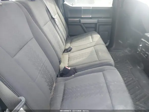 1FTEW1EP5KFC25191 2019 FORD F-150 - Image 8