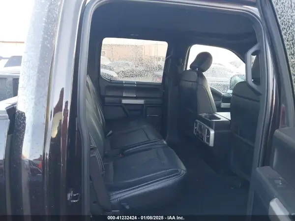 1FTEW1EP5KFC44176 2019 FORD F-150 - Image 8