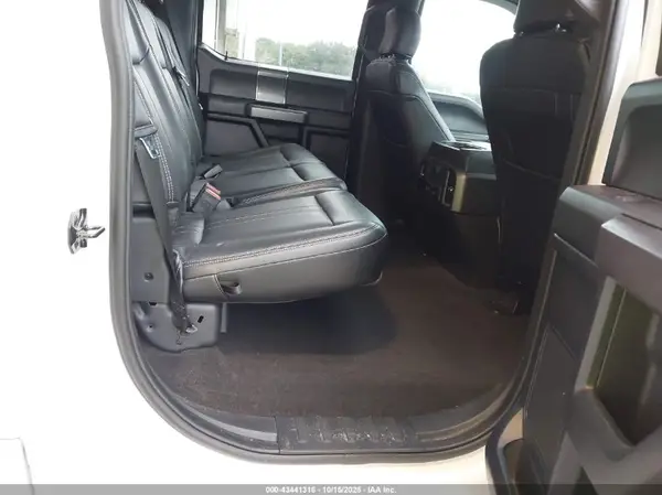 1FTEW1EP5KFC92759 2019 FORD F-150 - Image 8
