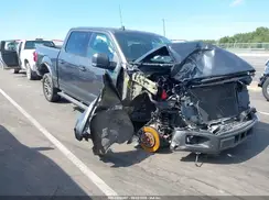 1FTEW1EP5KFD07969 2019 FORD F-150