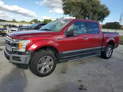 1FTEW1EP5KFD13545 2019 FORD F-150