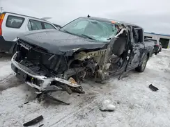 1FTEW1EP5KFD24836 2019 FORD F-150