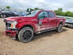 1FTEW1EP5KFD52328 2019 FORD F-150