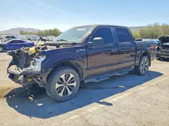 1FTEW1EP5KKC14926 2019 FORD F-150