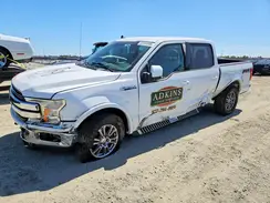 1FTEW1EP5KKC36330 2019 FORD F-150