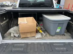 1FTEW1EP5KKC55816 2019 FORD F-150