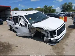 1FTEW1EP5KKC69120 2019 FORD F-150