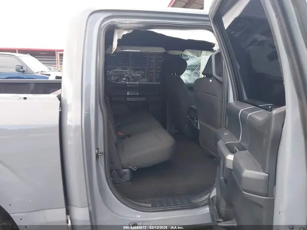 1FTEW1EP5KKC70350 2019 FORD F-150 - Image 8