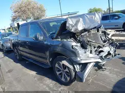1FTEW1EP5KKC77797 2019 FORD F-150