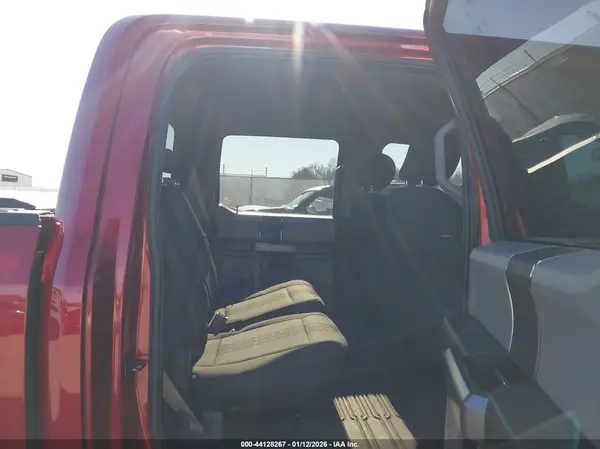 1FTEW1EP5KKC83437 2019 FORD F-150 - Image 8