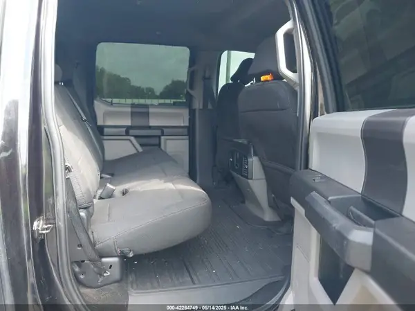 1FTEW1EP5KKD10667 2019 FORD F-150 - Image 8