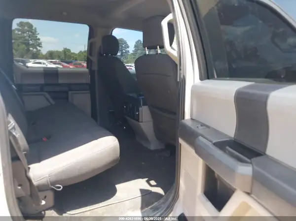 1FTEW1EP5KKD24620 2019 FORD F-150 - Image 8