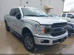 1FTEW1EP5KKD44527 2019 FORD F-150