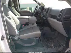 1FTEW1EP5KKD74109 2019 FORD F-150