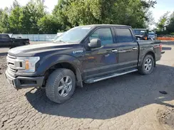 1FTEW1EP5KKD86115 2019 FORD F-150