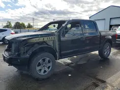 1FTEW1EP5KKF26924 2019 FORD F-150