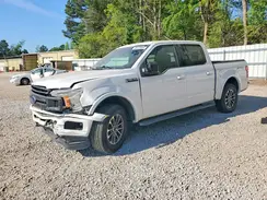 1FTEW1EP5LFA06037 2020 FORD F-150