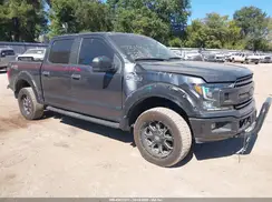 1FTEW1EP5LFA15353 2020 FORD F-150