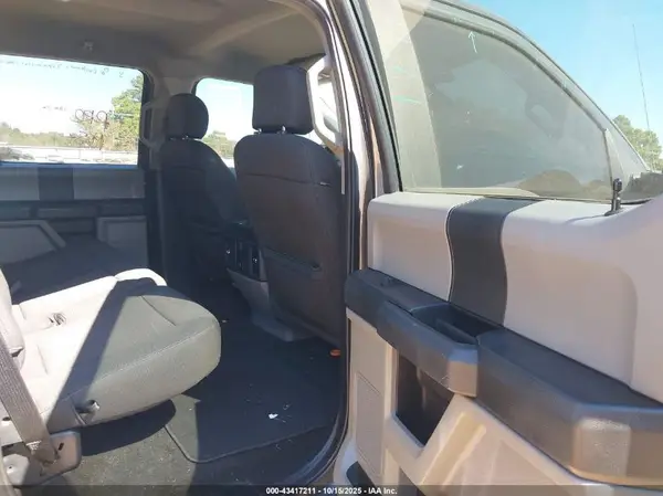 1FTEW1EP5LFA15353 2020 FORD F-150 - Image 8