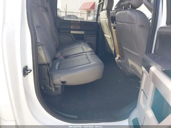1FTEW1EP5LFA29544 2020 FORD F-150 - Image 8