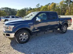 1FTEW1EP5LFA37773 2020 FORD F-150