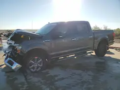 1FTEW1EP5LFA37904 2020 FORD F-150
