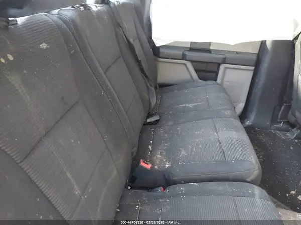1FTEW1EP5LFA59479 2020 FORD F-150 - Image 8