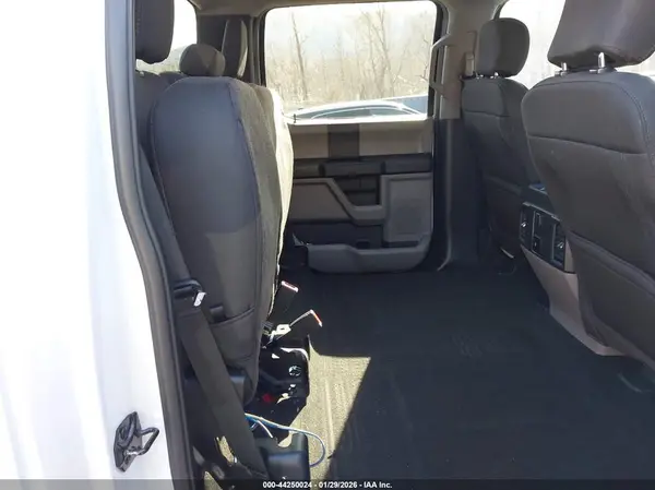 1FTEW1EP5LFA67999 2020 FORD F-150 - Image 8