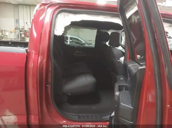 1FTEW1EP5LFA80834 2020 FORD F-150 - Image 8
