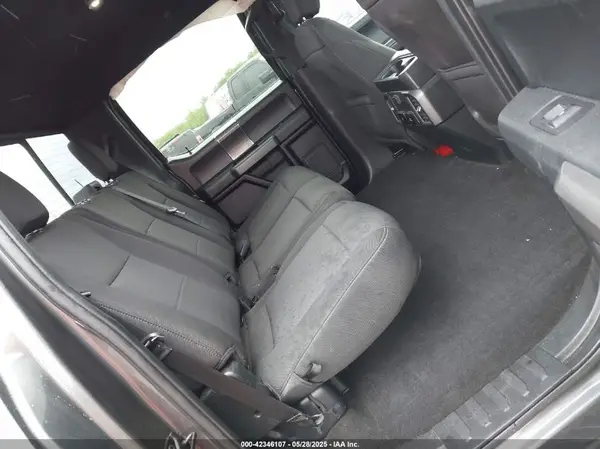 1FTEW1EP5LFA81353 2020 FORD F-150 - Image 8