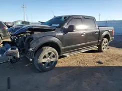 1FTEW1EP5LFA86410 2020 FORD F-150