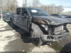 1FTEW1EP5LFB15503 2020 FORD F-150