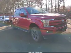 1FTEW1EP5LFB22595 2020 FORD F-150