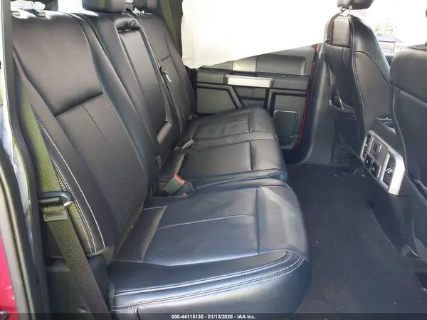 1FTEW1EP5LFB22595 2020 FORD F-150 - Image 8