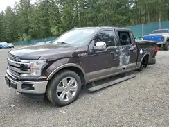 1FTEW1EP5LFB24105 2020 FORD F-150
