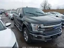 1FTEW1EP5LFB24816 2020 FORD F-150