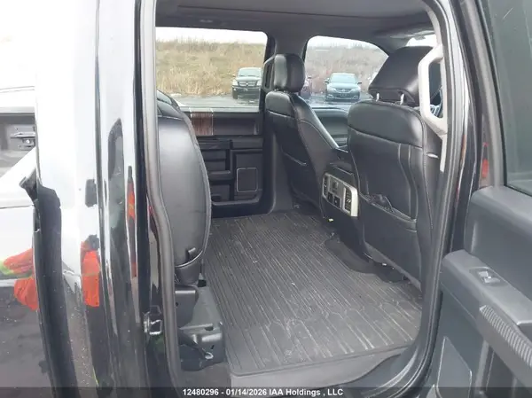 1FTEW1EP5LFB24816 2020 FORD F-150 - Image 8