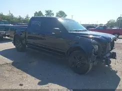1FTEW1EP5LFB43558 2020 FORD F-150