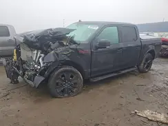 1FTEW1EP5LFB45097 2020 FORD F-150